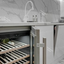 Продажа 2-комн квартиры на вторичном рынке Николоворобинский Б. пер,  д. 9 к1