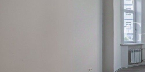 2-комн квартира Малая Сухаревская площадь, 1С1