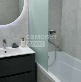 Продажа 2-комн квартиры на вторичном рынке ул Красного Маяка,  д. 22,  к. 3