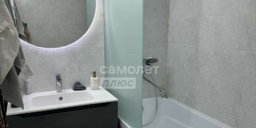 2-комн квартира ул Красного Маяка,  д. 22,  к. 3