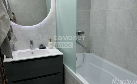 Продажа 2-комн квартиры на вторичном рынке ул Красного Маяка,  д. 22,  к. 3