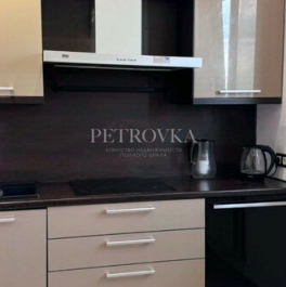 Продажа 1-комн квартиры на вторичном рынке Энтузиастов ш,  д. 11А,  к. 1