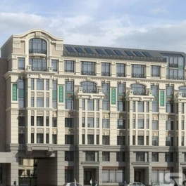 Продажа 2-комн квартиры на вторичном рынке ул Куйбышева,  д. 13