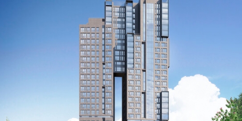 2-комн квартира ул Херсонская,  д. 43,  к. 5