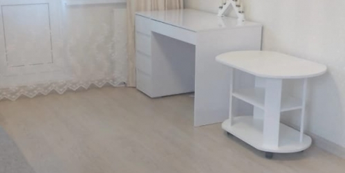 2-комн квартира Ломоносов г., Красного Флота ул. ,  д. 30а