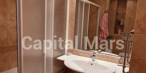 3-комн квартира Хохловка Верхн. ул,  д. 39/47