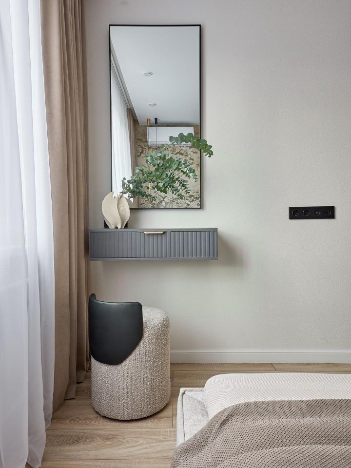 Продажа 2-комн квартиры на вторичном рынке Веерная улица, 3К6