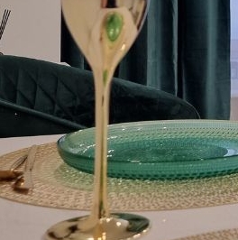 Аренда 1-комн квартиры на вторичном рынке Газгольдерная улица, 10 Аренда 1-комн квартиры на вторичном рынке Газгольдерная улица, 10