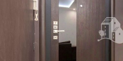 2-комн квартира Балашиха, проспект Ленина, 32б