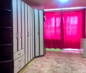 Продать Квартиры вторичка Раменское, ул Лесная  23 