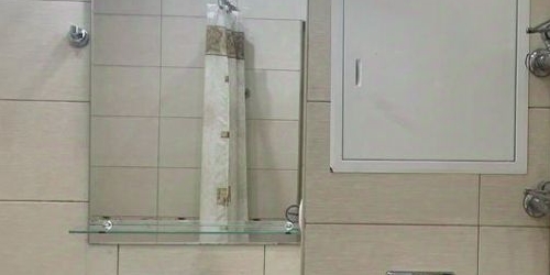 1-комн квартира Хитровский переулок, 3/1С1