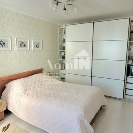 Продажа 1-комн квартиры на вторичном рынке Новогорелово, ул Современников,  д. 11/6,  к. 3