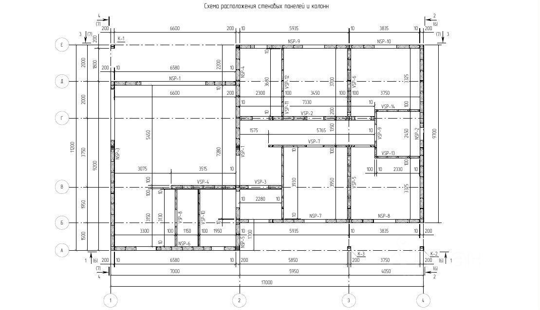Продажа дома пос. Дом Отдыха Волковицы, улица Рябиновая,  д. 129