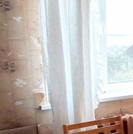 Продажа дома д. Пеники, улица Луговая Продажа дома д. Пеники, улица Луговая