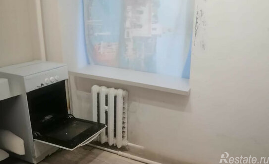 Продажа 2-комн квартиры на вторичном рынке Раменки, ул Школьная,  д. 2а