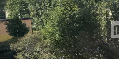 2-комн квартира улица Седова, 82