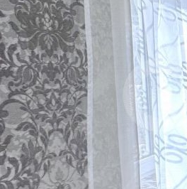 Продажа 2-комн квартиры на вторичном рынке Колпино, Пролетарская улица, 133 Продажа 2-комн квартиры на вторичном рынке Колпино, Пролетарская улица, 133