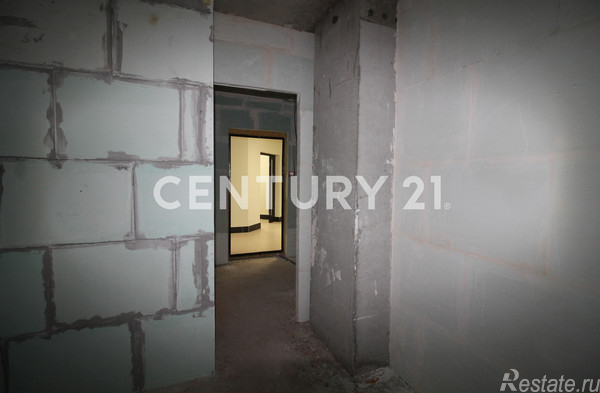 Продажа 1-комн квартиры на вторичном рынке Володарского, Центральная ул,  д. 22