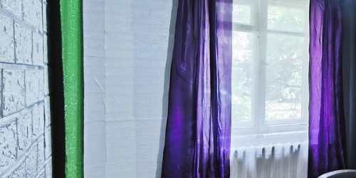 2-комн квартира пос. Стрельна, улица Гоголя, 7