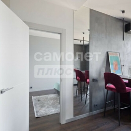 Продажа 1-комн квартиры на вторичном рынке Волгоградский пр-кт,  д. 32,  к. 13