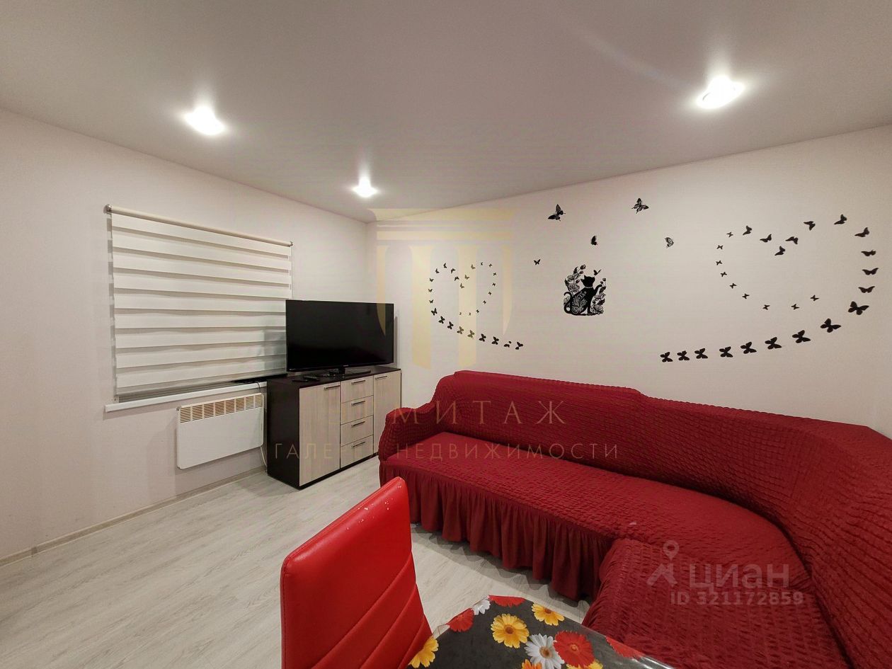 Продажа дома Березовая Роща садоводческий массив, Прибой СНТ,  д. 85