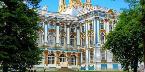 2-комн квартира Пушкин г, Вячеслава Шишкова ул,  д. 32/15