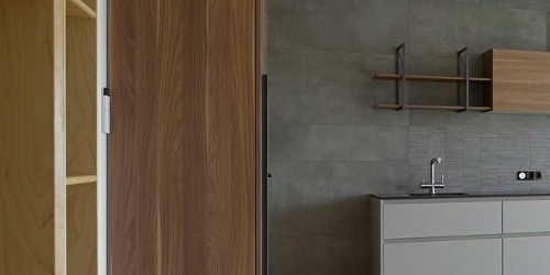 5-комн квартира Живописная улица, 21А