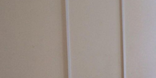 5-комн квартира Пречистенский переулок, 12