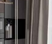 Продать Квартиры вторичка Волоколамское шоссе, 81/2с1   