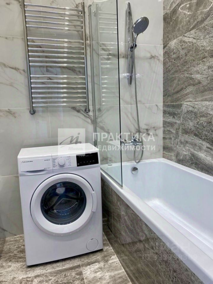 Продажа студии Золоторожский проезд,  д. 3