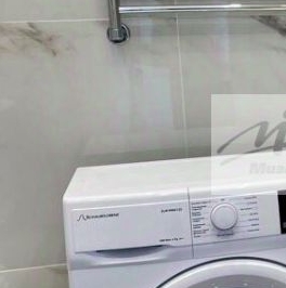 Продажа студии Золоторожский проезд,  д. 3