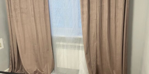 2-комн квартира улица Татищева,  д. 15