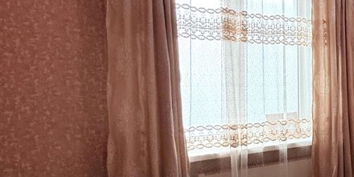 5-комн квартира улица Турку, 25