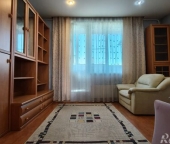 Продать Квартиры вторичка ул Толбухина  11 1