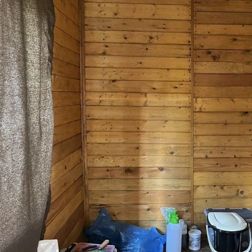 Коттедж/дом Васкелово садоводческий массив, Эскалатор СНТ, аллея 1-я