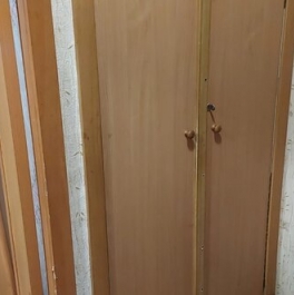 Продажа 4-комн квартиры на вторичном рынке улица Подводника Кузьмина,  д. 11