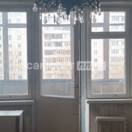 Продажа 2-комн квартиры на вторичном рынке Электросталь, ул Островского,  д. 29А