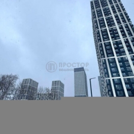 Продажа 3-комн квартиры на вторичном рынке ул Маршала Захарова,  д. 23