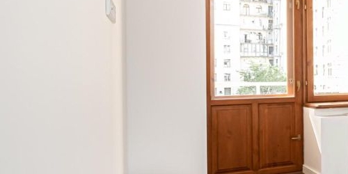 3-комн квартира Проточный переулок, 11