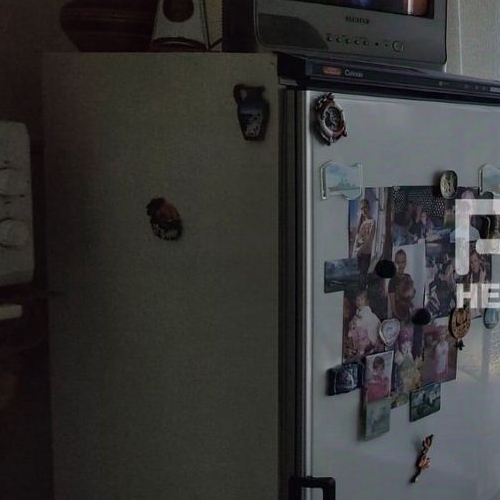 3-комн квартира пос. Войсковицы, площадь Манина, 9