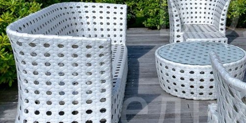 Коттедж/дом пос. Лисий Нос, Большой проспект, 49