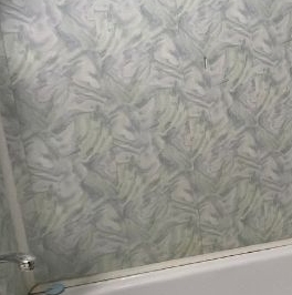 Аренда 1-комн квартиры на вторичном рынке Тихвин, улица Ярослава Иванова, 3