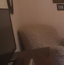 Аренда 2-комн квартиры на вторичном рынке улица Коминтерна, 30