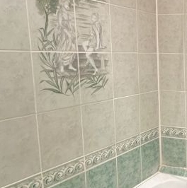 Продажа 3-комн квартиры на вторичном рынке Подольск, Красногвардейский бульвар, 23