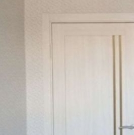 Продажа 3-комн квартиры на вторичном рынке пос. Новогорелово, улица Современников, 11/6к3 Продажа 3-комн квартиры на вторичном рынке пос. Новогорелово, улица Современников, 11/6к3