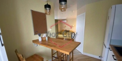 2-комн квартира Крутицкая набережная,  д. 7