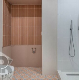 Продажа 1-комн квартиры на вторичном рынке Гончарный 2-й пер,  д. 3