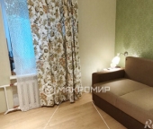 Продать Квартиры вторичка улица Орбели  27 к6 