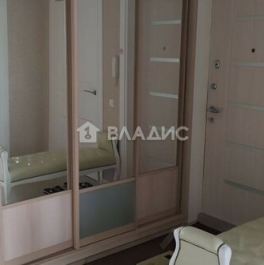 Продажа 2-комн квартиры на вторичном рынке Химки, ул Московская,  д. 21А