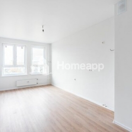 Продажа 3-комн квартиры на вторичном рынке Ленинградское ш,  д. 229А,  к. 1